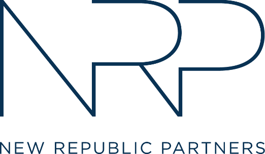 New Republic Partners